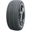 Rotalla RA03 155/80 R13 79T