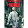 Archivář