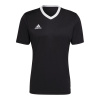 Tričko adidas Entrada 22 M HE1573
