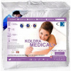 Perina, paplón - AMW antialergická prikrývka 140 x 200 cm (Anti -allergická prikrývka 4 sezóny Medical 140x200)