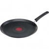 Tefal Panvica na palacinky Ultimate 25 cm G2683872
