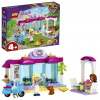 LEGO® Friends 41440 Pekáreň v mestečku Heartlake
