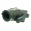 RMS 10 052 0020