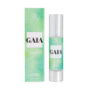 Secretplay gaia silk skin lotion for women 50 ml