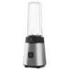 Mixér Electrolux E3SB1-4ST, 300 W, 0,6 l, sivý Electrolux