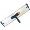TASKI Ultra Plus Mop Frame, 40 cm — Držiak na mop