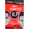 Môj priateľ Iľf - Jevgenij Petrov