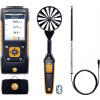 testo 440 Set1 anemometr 0563 4406