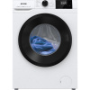 Gorenje W3NGPI74A3S