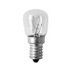 Žiarovka E14 25W do chladničky