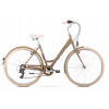 Mestsky bicykel - Romet Sonata Eco 20 