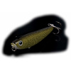 Doiyo wobler Supido 75 Omote, 7,5 cm, 7 g, vzor PI