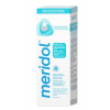 Meridol ústna voda 400ml