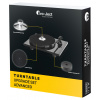 Pro-Ject Upgrade Set Advanced