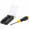STANLEY STHT0-70885