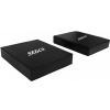 Dopadové podložky SEDCO SOFT DROP BLOCK SET - 76x60x15 cm CXC-916