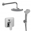 Esla Ideal Standard bd577AA