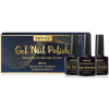 INPING Sada Gel Lakov Na Nechty 6 x 8 ml