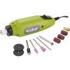 Brúska priama mini s transformátorom, 12V Extol 404120