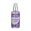 Purity Vision levanduľová voda 100 ml
