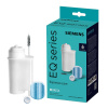 Siemens | Espresso Care TZ80004B - Čistiaci set pre espresso stroje EQ.300