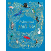 Podmanivá ptačí říše - Hoare Ben