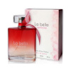 La Bella Amore Cote Azur Parfum 100 ml EDP