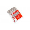 SRAM reťaz PC 870 8kolo MTB/ROAD + spojka SRAM