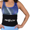 Ztižný pás Active/Space Neoprén strata Belly a veľkosť pásu (Neoprénové chudnutie pások)
