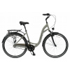 Mestsky bicykel - City Bike Kands 28 Benátky Beige19 