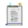 Baterie Samsung EB-BA750ABU 3300mAh pro A750 Galaxy A7 2018 A105 Galaxy A10