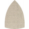BOSCH Brúsny papier EXPERT M480 pre viacúčelové brúsky, 100 x 150 mm, zrnitosť 80, 10 ks