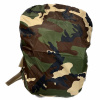 Prebal na batoh 80L Partizan Tactical BPT Cover 80 L-Camo. 2377
