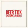 Deer Tick - Emotional Contracts / Vinyl [LP]