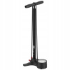 Ručná pumpa Lezyne SPORT FLOOR DRIVE 3.5 čierna
