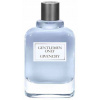 Givenchy Gentlemen Only toaletná voda pánska 100 ml