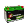 HJTX20HQ-FP Motobaterie Skyrich Lithium