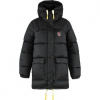 Fjällräven Expedition Down Jacket W, Farba BLACK, Veľkosť XS