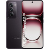 OPPO Reno12 5G 12GB/256GB
