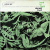 BYRD DONALD - BYRD IN FLIGHT (1VINYL)