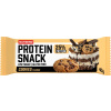 NUTREND Protein Snack, tyčinka, 40 g cookies