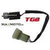 Snímač rýchlosti TGB Blade, Target 550, 512658