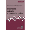 Praktické prípady z rímskeho práva, 5. vydanie