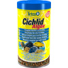 Tetra Cichlid Algae 500 ml