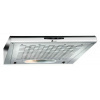 Mora OP 632 X