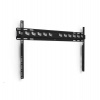 Vogels LCD držiak MA4000 40-85'' (MA4000)