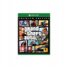 Grand Theft Auto 5 (Premium Edition) [XBOX ONE] ()