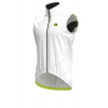 ALÉ Cycling Clothing Ľahká letná vesta ALÉ GUSCIO LIGHT PACK ALE VEST Varianta: Veľkosť L