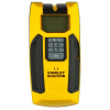 Stanley FatMax Podpovrchový vyhľadávač S300 FMHT0-77407
