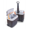 G21 C&W 33 litrov, 12/230 V -